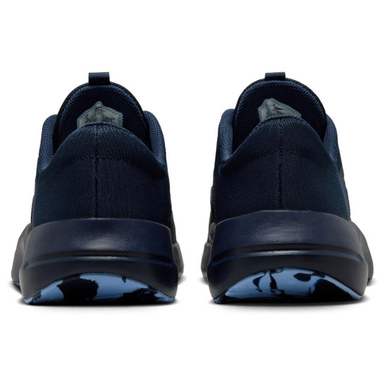Nike In-Season TR 13 Nike In-Season TR 13